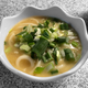 Illustration for article titled Japanese Cookbook 101 - part 1. Dashi, Misoshiru, Furikake